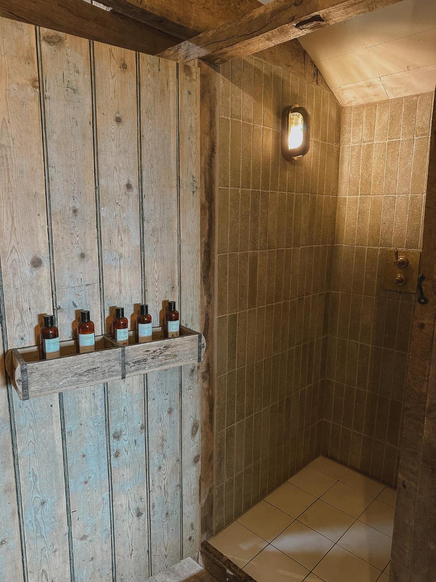 Outbuildings Dorset Hotel Bridport Luaran gambar