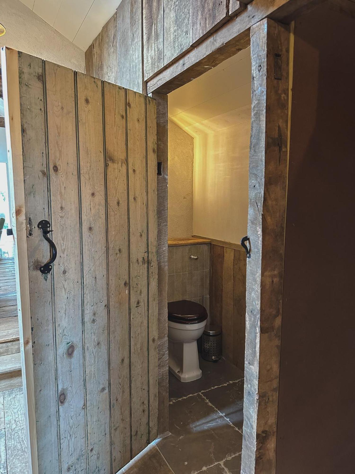 Outbuildings Dorset Hotel Bridport Luaran gambar