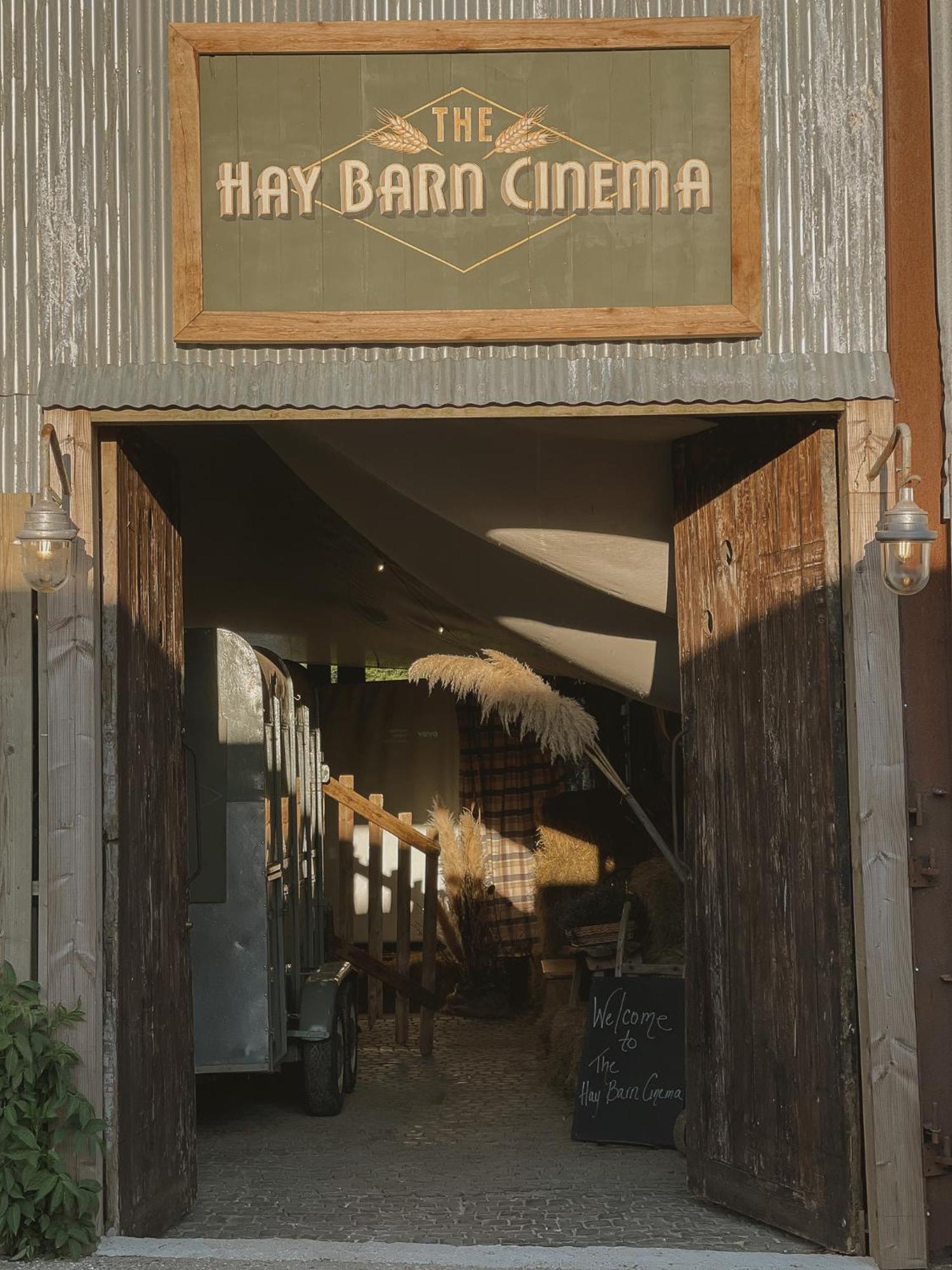 Outbuildings Dorset Hotel Bridport Luaran gambar