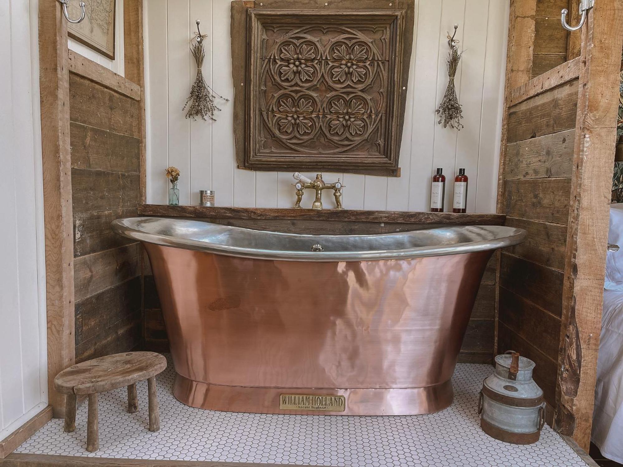 Outbuildings Dorset Hotel Bridport Luaran gambar