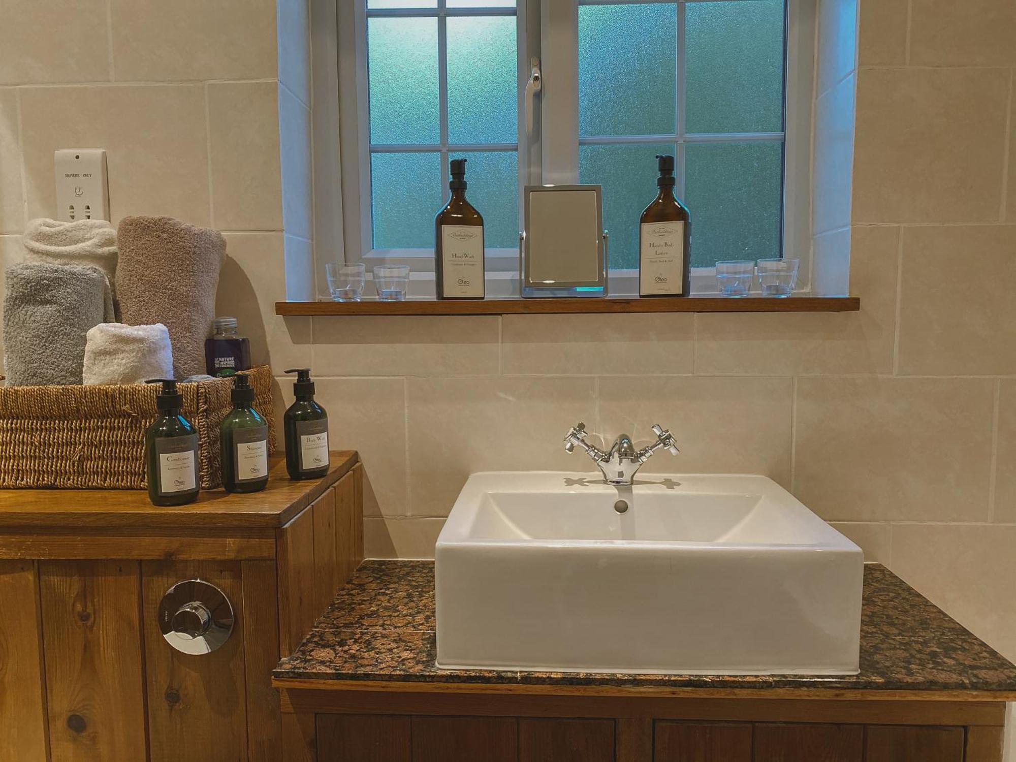Outbuildings Dorset Hotel Bridport Luaran gambar