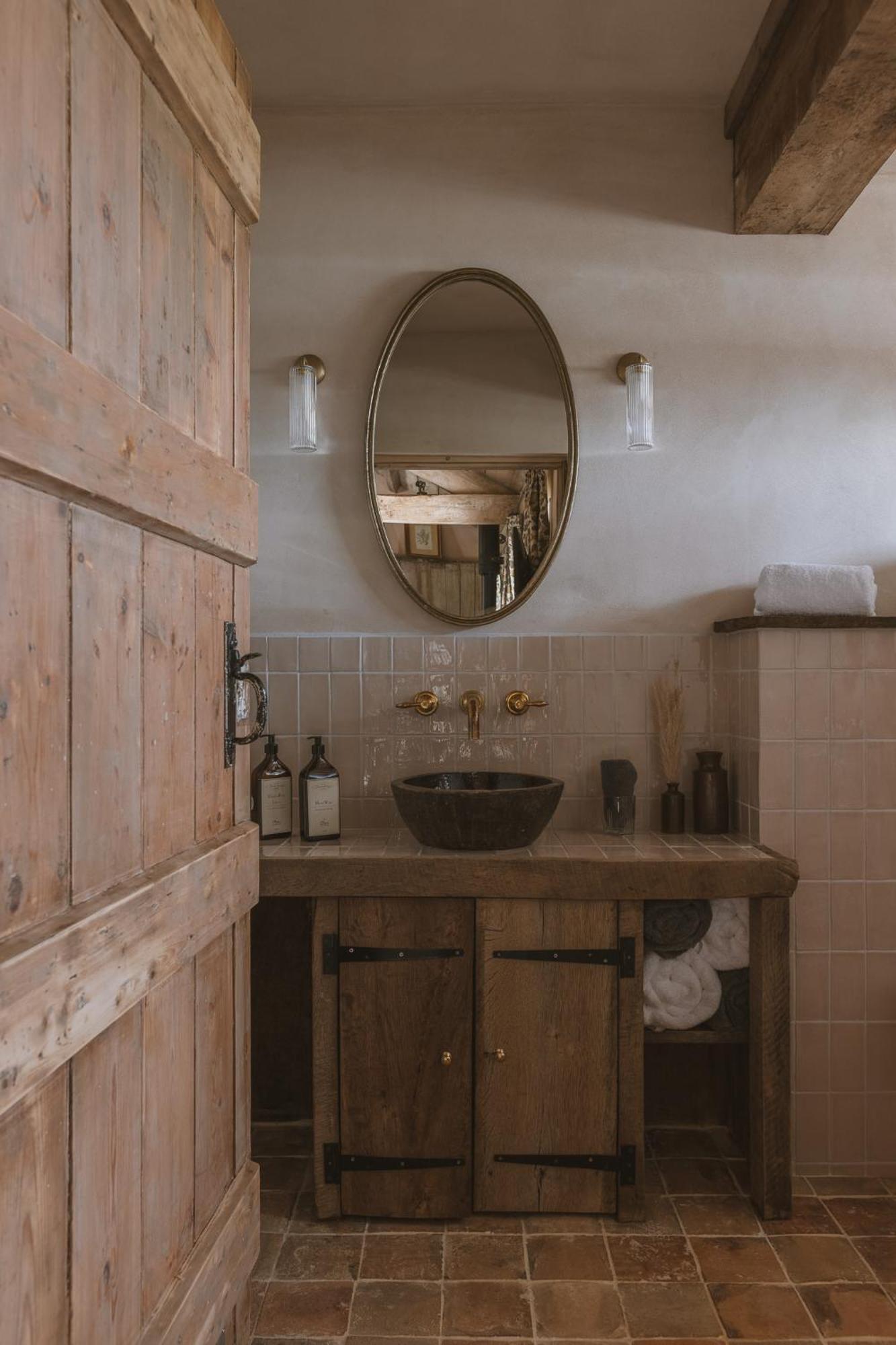 Outbuildings Dorset Hotel Bridport Luaran gambar