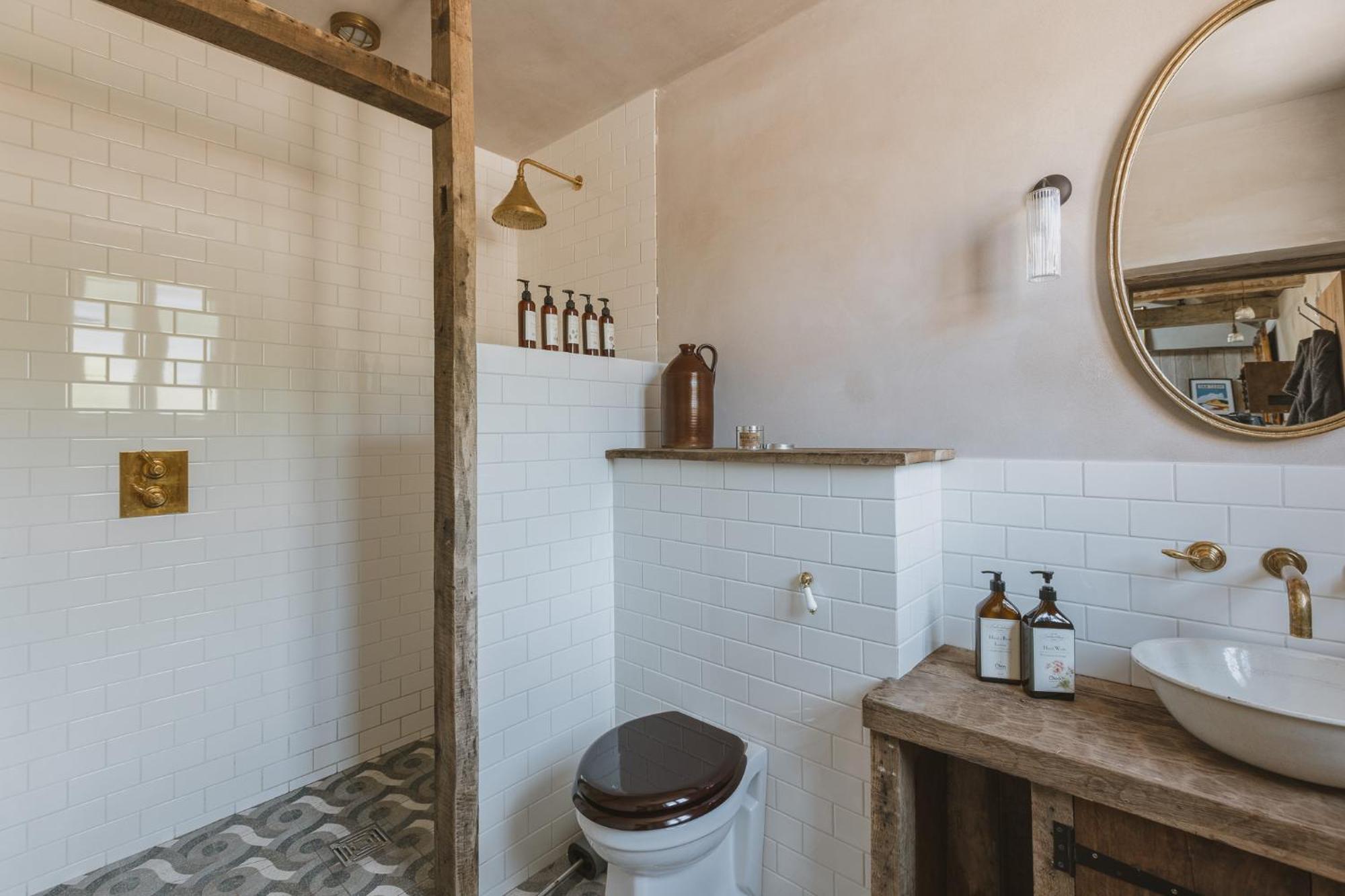 Outbuildings Dorset Hotel Bridport Luaran gambar
