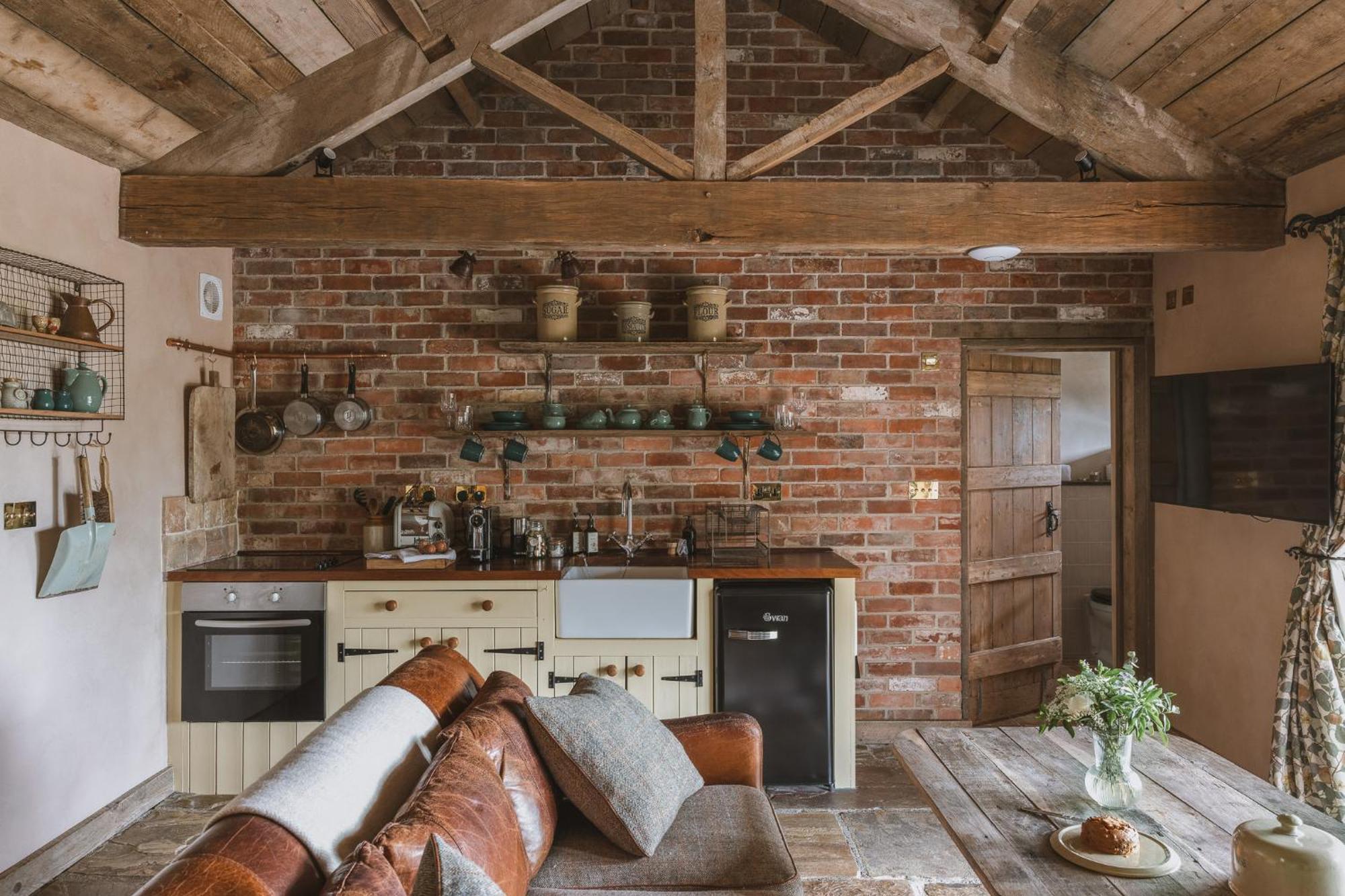 Outbuildings Dorset Hotel Bridport Luaran gambar